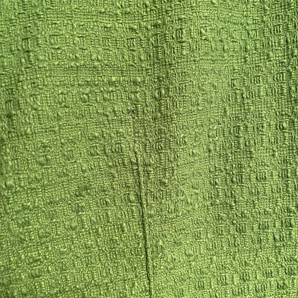 Chicos casual jacket - Picture 3 of 4